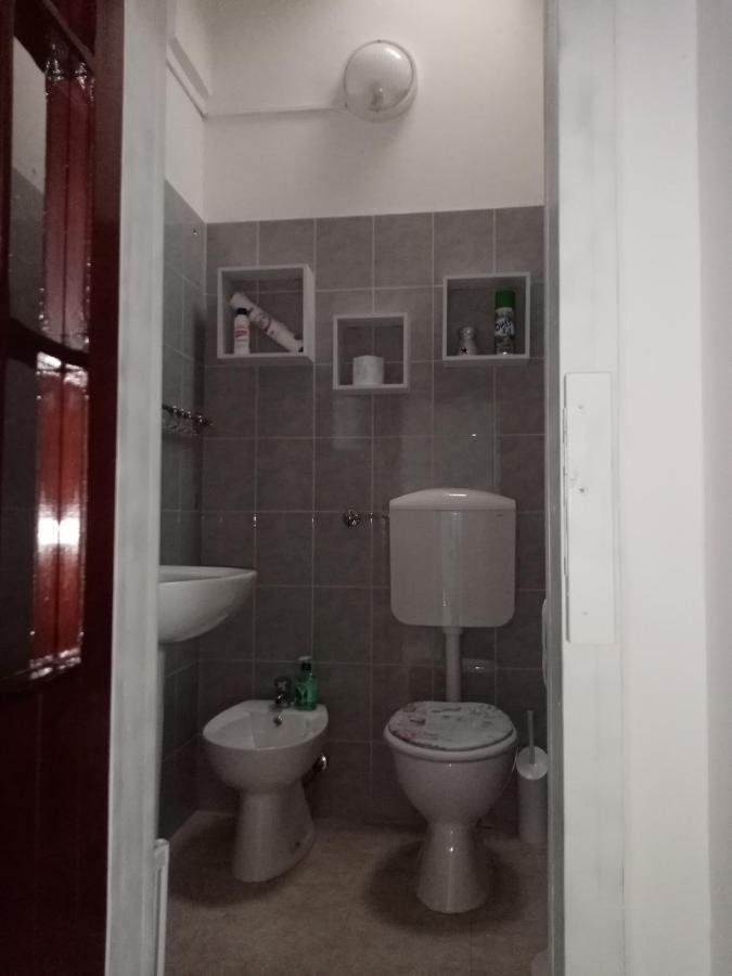 B&B Ravenna In Love Bagian luar foto